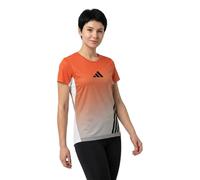 Adidas T-shirt Terrex Xperior Pro Femme XS