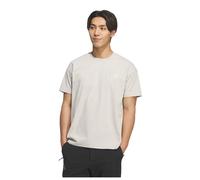 Adidas T-shirt Terrex Xploric Climacool Camp manches courtes beige XL homme