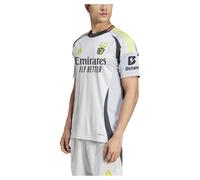 Adidas T-shirt à Manches Courtes Third Benfica 24/25