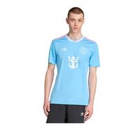 Adidas T-shirt à Manches Courtes Third Inter Miami Cf 25/26