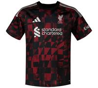 adidas sportswear LFC 3 JSY pour S Noir