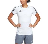 Adidas T-shirt à Manches Courtes Tiro 23