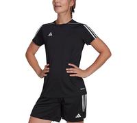 Adidas T-shirt à Manches Courtes Tiro 23