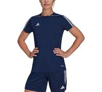 Adidas T-shirt à Manches Courtes Tiro 23
