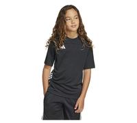 Adidas T-shirt à Manches Courtes Tiro 25 Essentials
