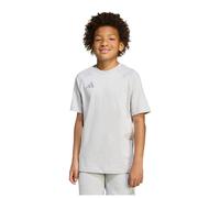 Adidas T-shirt à Manches Courtes Tiro 25 Travel