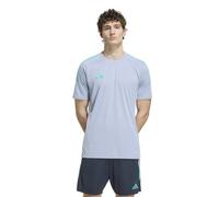 Adidas T-shirt à Manches Courtes Tiro 26 Essentials Jersey