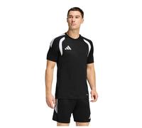 Adidas T-shirt à Manches Courtes Tiro 26 League