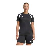 Adidas T-shirt à Manches Courtes Tiro 26 League