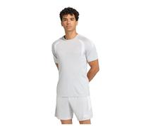 Adidas T-shirt à Manches Courtes Tiro 26 League