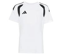 Adidas T-shirt à Manches Courtes Tiro 26 League