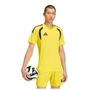 adidas Tiro 26 League Training Shirt L Jaune/Noir