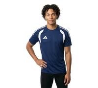 Adidas T-shirt à Manches Courtes Tiro 26 League