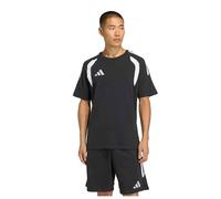 Adidas T-shirt à Manches Courtes Tiro 26 League