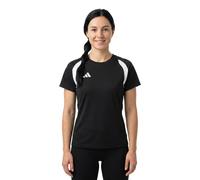 Adidas T-shirt à Manches Courtes Tiro 26 League