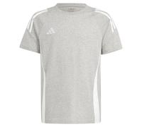 Adidas T-shirt à Manches Courtes Tiro24
