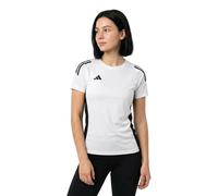 Adidas T-shirt à Manches Courtes Tiro24