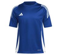 Adidas T-shirt à Manches Courtes Tiro24