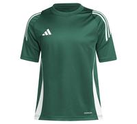 Adidas T-shirt à Manches Courtes Tiro24