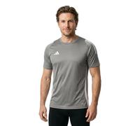 Adidas T-shirt à Manches Courtes Tiro24