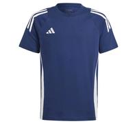 Adidas T-shirt à Manches Courtes Tiro24 Swteey