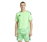 Maillot de gardien adidas Tiro 26 Competition Vert M