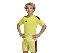 Adidas T-shirt à Manches Courtes Tiro26 Competition Goalkeeper Jersey