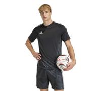Adidas T-shirt à Manches Courtes Tiro26 Competition Goalkeeper Jersey