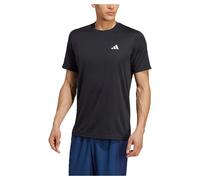 Adidas T-shirt à Manches Courtes Tr-es Base