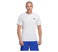 Adidas T-shirt à Manches Courtes Tr-es Base