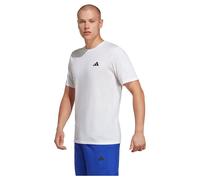 Adidas T-shirt à Manches Courtes Tr-es Comf