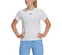 Adidas T-shirt à Manches Courtes Tr-es Crew