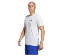 Adidas T-shirt à Manches Courtes Tr-es Fr