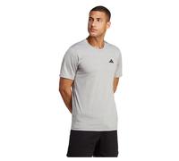 Adidas T-shirt à Manches Courtes Tr-es Fr