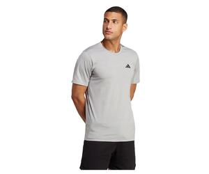 Adidas T-shirt à Manches Courtes Tr-es Fr