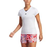 Adidas T-shirt à Manches Courtes Tr-es Min