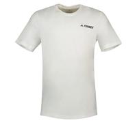 Adidas T-shirt à Manches Courtes Tx Mou Gfx