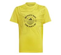 Adidas T-shirt à Manches Courtes U Rfto