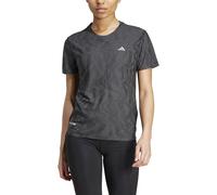 Adidas T-shirt à Manches Courtes Ultimate Heat.rdy Engineered