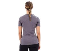 Adidas T-shirt à Manches Courtes Xperior Merino 150 Baselayer