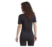 Adidas T-shirt à Manches Courtes Xperior Merino 150 Baselayer