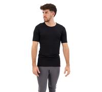 Adidas T-shirt à Manches Courtes Xperior Merino 150 Baselayer