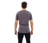 Adidas T-shirt à Manches Courtes Xperior Merino 150 Baselayer