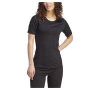 Adidas T-shirt à Manches Courtes Xperior Merino 150 Baselayer