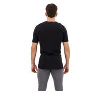Adidas T-shirt à Manches Courtes Xperior Merino 150 Baselayer