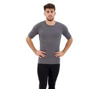 Adidas T-shirt à Manches Courtes Xperior Merino 200 Baselayer