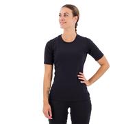 T-shirt femme adidas Xperior Merino 200 L