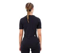 Adidas T-shirt à Manches Courtes Xperior Merino 200 Baselayer
