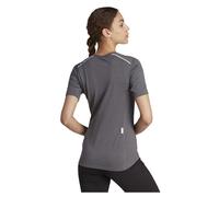 Adidas T-shirt à Manches Courtes Xperior Merino 200 Baselayer