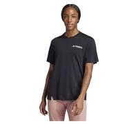 Adidas T-shirt à Manches Courtes Xpr Mer